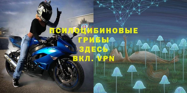 стафф Армянск