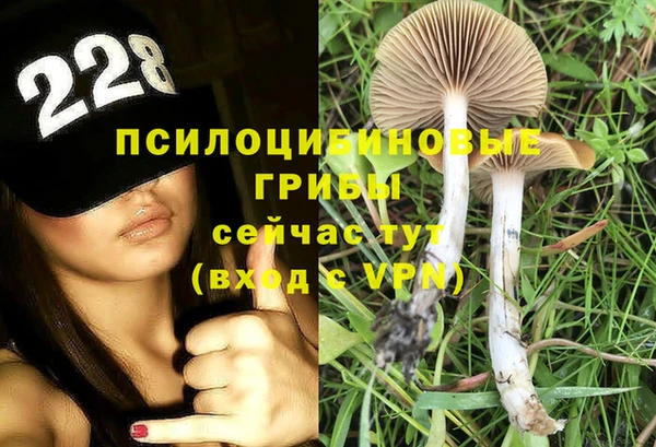 мет Алексеевка