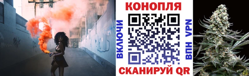 магазин    мега как войти  Бошки марихуана семена  Мантурово 